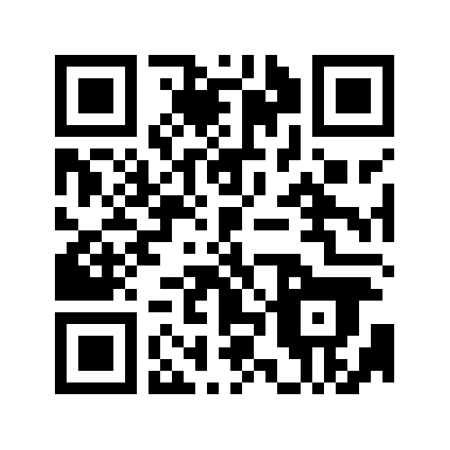 QR-Code zur mobilen Kontaktseite